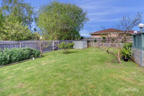Property photo of 27 Broadway Capel Sound VIC 3940