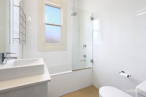 Property photo of 6 Bent Street Paddington NSW 2021