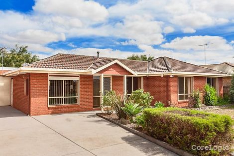 Property photo of 27 Remington Street Corio VIC 3214