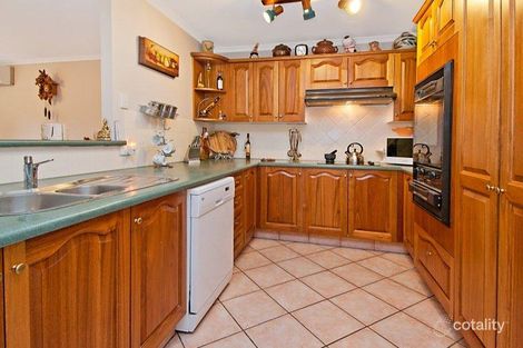 Property photo of 128 Holmes Street Brighton QLD 4017