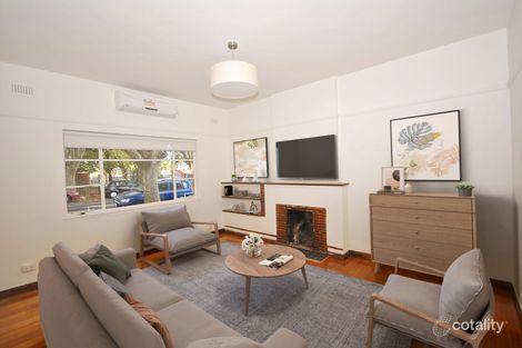 3/99 Glen Huntly Rd, Elwood, VIC 3184