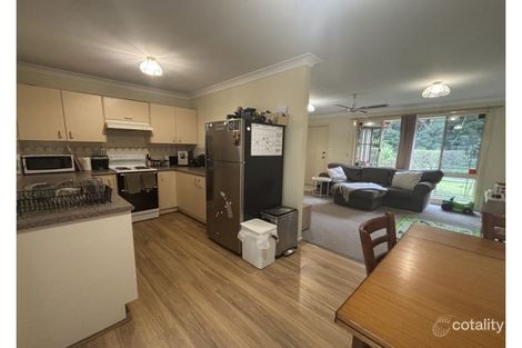 Property photo of 14 Meadow View Close Boambee East NSW 2452