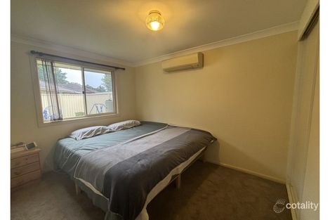 Property photo of 14 Meadow View Close Boambee East NSW 2452