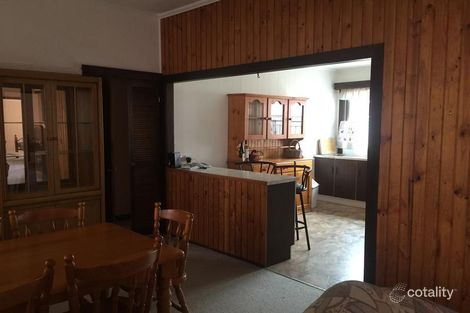 Property photo of 28 Nillo Street Lorn NSW 2320