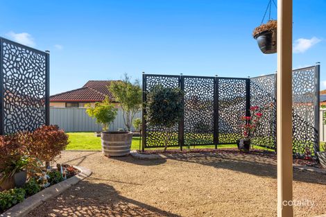Property photo of 4 Yallara Crescent Sanctuary Point NSW 2540