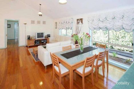 Property photo of 63 Panorama Drive Hillside VIC 3037