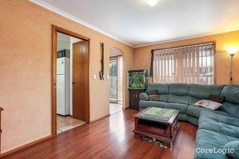 Property photo of 27 Remington Street Corio VIC 3214