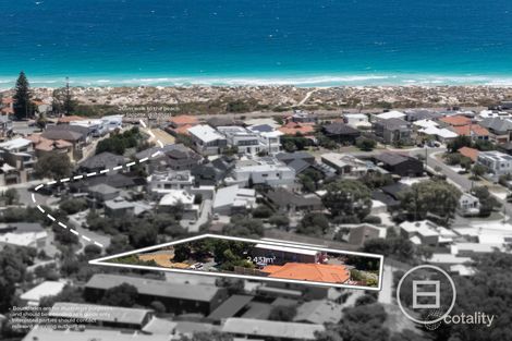 Property photo of 8 Ozone Parade Trigg WA 6029