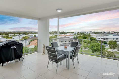 Property photo of 78/7 Grand Parade Parrearra QLD 4575