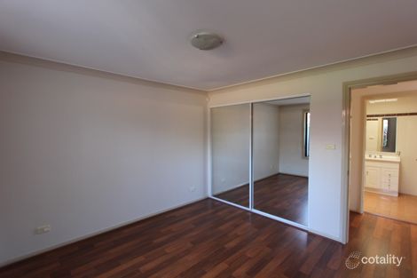 Property photo of 8/23-25 Pritchard Street West Wentworthville NSW 2145