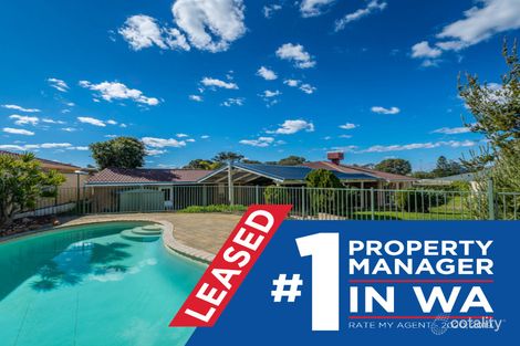 5 Keel Pl, Ocean Reef, WA 6027