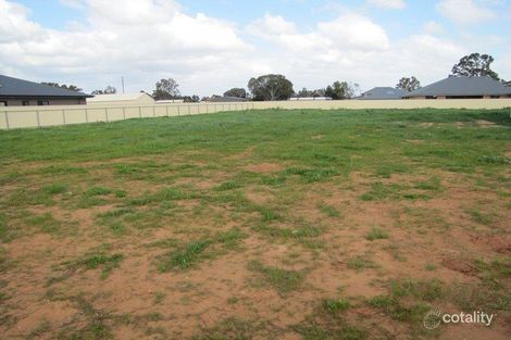 Property photo of 11 Bressington Drive Angle Vale SA 5117