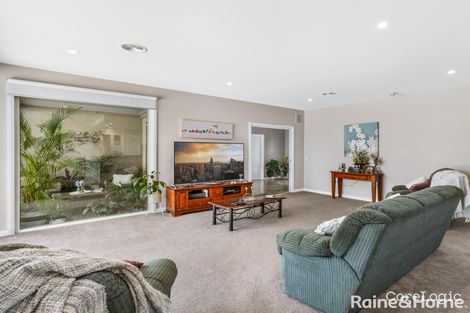 Property photo of 175 Blue Ridge Drive White Rock NSW 2795