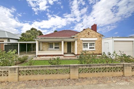 Property photo of 29 Clement Street Plympton Park SA 5038