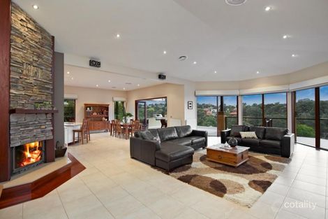 Property photo of 26 McLennans Road Plenty VIC 3090