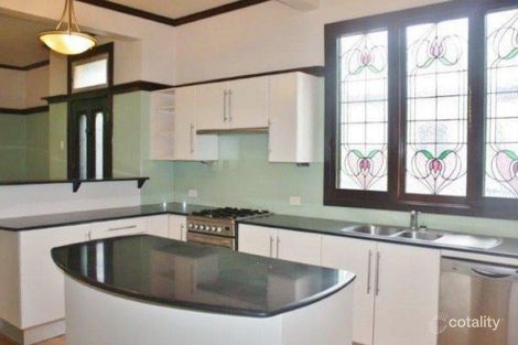 Property photo of 47 Orchardtown Road New Lambton NSW 2305