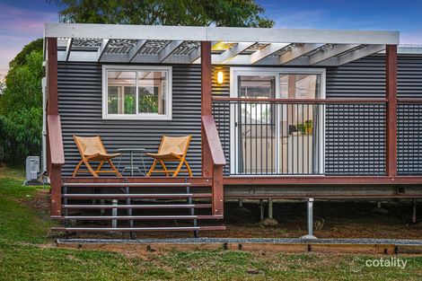 Property photo of 10 Elton Street Greenmount QLD 4359