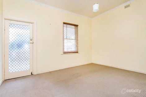 Property photo of 25 Sandwell Street Peterhead SA 5016