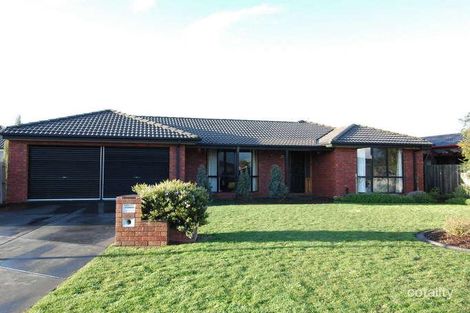 27 Webster Dr, Sebastopol, VIC 3356
