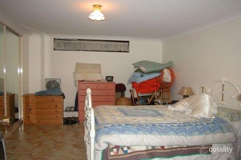 Property photo of 50 The Comenarra Parkway South Turramurra NSW 2074