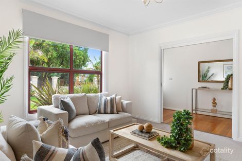 Property photo of 57 Rossall Road Somerton Park SA 5044