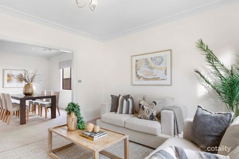 Property photo of 57 Rossall Road Somerton Park SA 5044