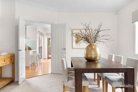 Property photo of 57 Rossall Road Somerton Park SA 5044