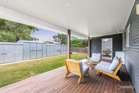 Property photo of 10 Elton Street Greenmount QLD 4359