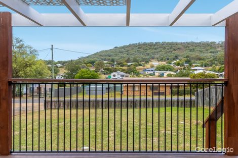 Property photo of 10 Elton Street Greenmount QLD 4359