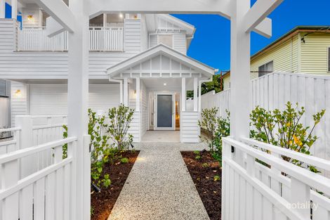 Property photo of 97 Britannia Avenue Morningside QLD 4170