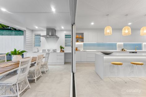 Property photo of 97 Britannia Avenue Morningside QLD 4170