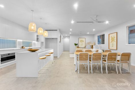 Property photo of 97 Britannia Avenue Morningside QLD 4170