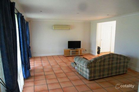 Property photo of 18 Anembo Street Bradbury NSW 2560