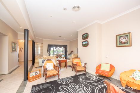 Property photo of 3 Brentwood Way The Vines WA 6069