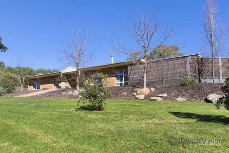 10-12 Davis Dr, Mount Eliza, VIC 3930