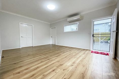 Property photo of 3 Queensbury Road Penshurst NSW 2222