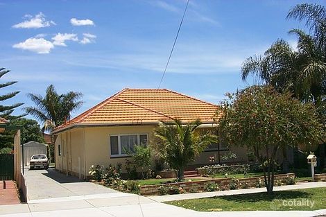 37 Clarence St, Tuart Hill, WA 6060