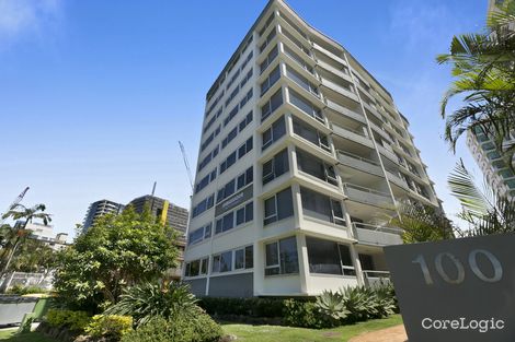 Property photo of 10/100 The Esplanade Burleigh Heads QLD 4220