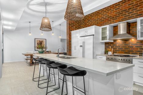 Property photo of 1726 Mount Gravatt-Capalaba Road Chandler QLD 4155