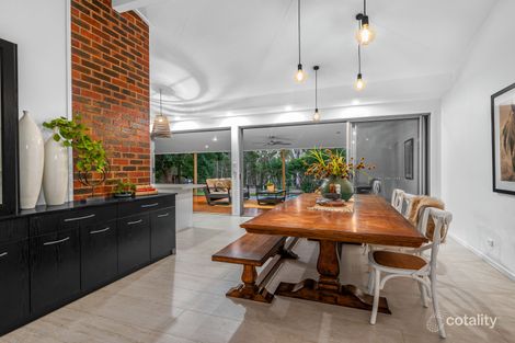 Property photo of 1726 Mount Gravatt-Capalaba Road Chandler QLD 4155