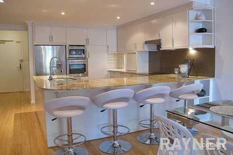 Property photo of 21/69 Malcolm Street West Perth WA 6005