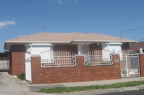 Property photo of 45 Gentles Avenue Campbellfield VIC 3061
