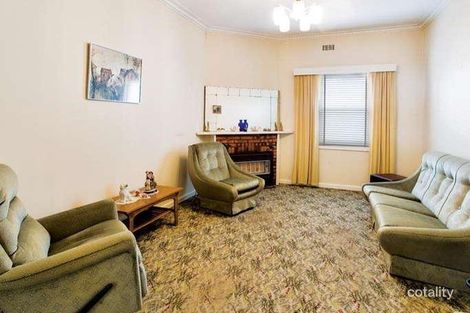 Property photo of 45 Evans Street Moonee Ponds VIC 3039