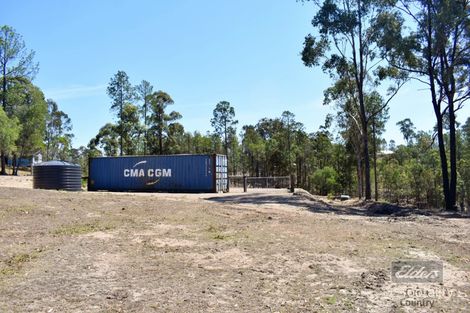 15 Arboreleven Rd, Glenwood, QLD 4570