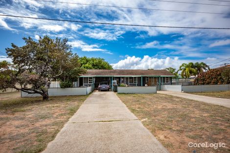 Property photo of 31 Scott Road Rangeway WA 6530