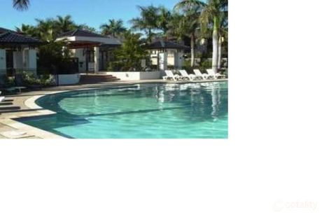 319/64 Gilston Rd, Nerang, QLD 4211