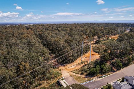 Property photo of 28 Loftus Street Riverstone NSW 2765