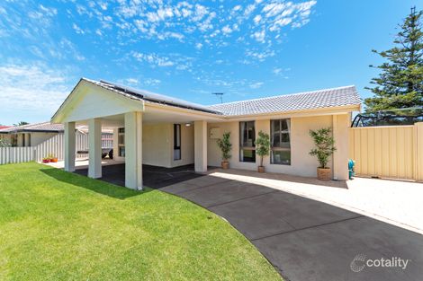23 Strombus Way, Heathridge, WA 6027