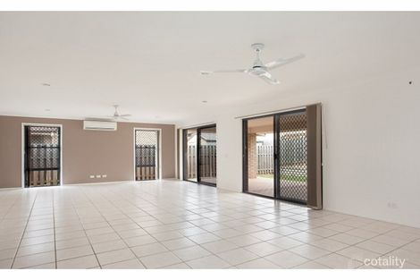 Property photo of 6 Violet Street Kallangur QLD 4503