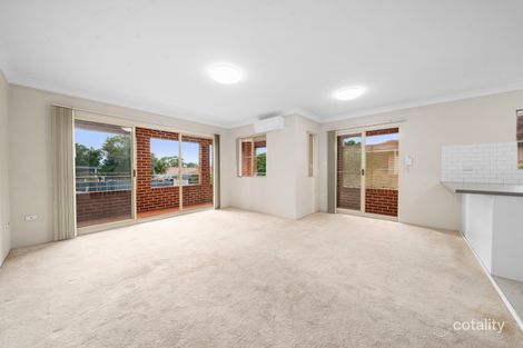 Property photo of 5/7-9 Quirk Road Manly Vale NSW 2093